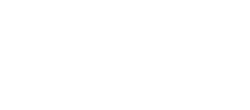 Welvart • Торгово-виробнича компанія
