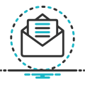 icon mail 120 &bull; Welvart