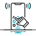 icon phone 120 &bull; Welvart