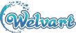 Welvart