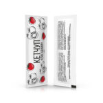 product 1 &bull; Welvart