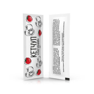product 1 &bull; Welvart