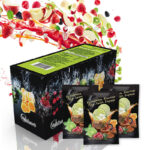 product-10-1