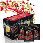 product-11-1