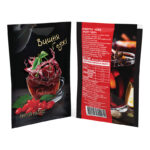 product-11