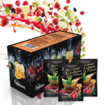 product-12-1