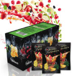 product-14-1