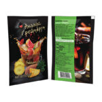 product-14