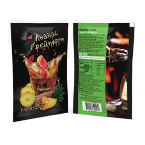 product 14 &bull; Welvart