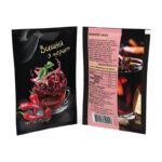 product 15 &bull; Welvart