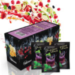 product-16-1