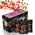 product-17-1