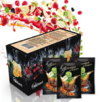 product-18-1