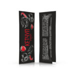 product-2