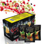 product-20-1