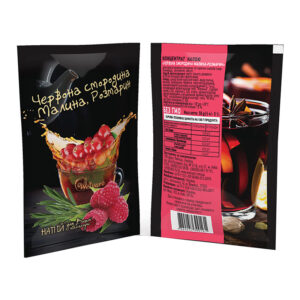product 21 &bull; Welvart