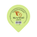 product-22-1