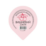 product-24-1
