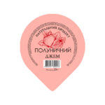 product-26-1