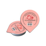 product-26