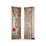 product 3 &bull; Welvart
