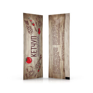 product 3 &bull; Welvart