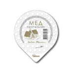 product 32 &bull; Welvart