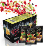 product-4-1