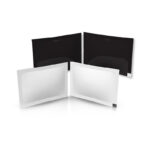 product 45 &bull; Welvart