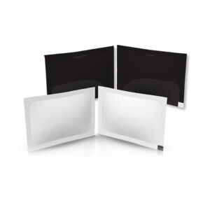 product 45 &bull; Welvart