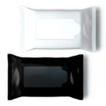 product-47