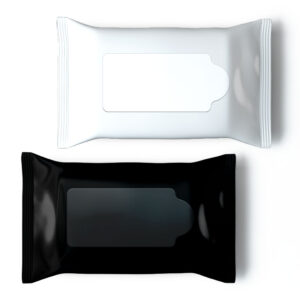 product 47 &bull; Welvart