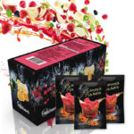 product-5-1