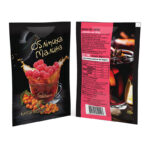 product-5