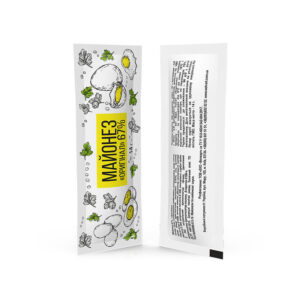 product 56 &bull; Welvart