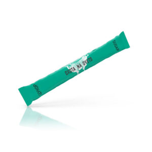 product 62 &bull; Welvart