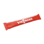 product-65