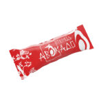 product-68