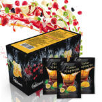 product-7-1