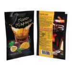 product-7