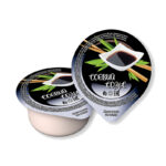 product-76