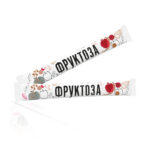 product-98