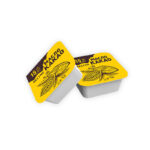 product-106