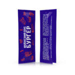 product-109