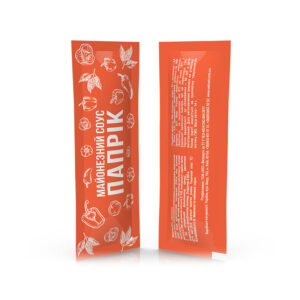 product 110 &bull; Welvart