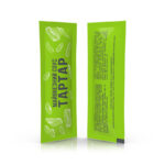 product-111