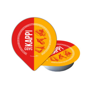 product 129 &bull; Welvart