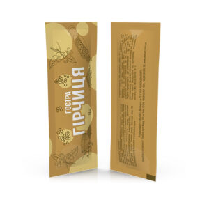 product 136 &bull; Welvart