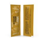 product 142 &bull; Welvart