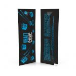 product 145 &bull; Welvart